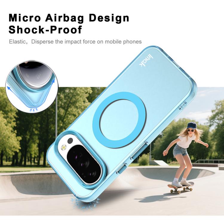 EDA007562305C_3.jpg@5ce01fb9f52985165cc09afa33af32ef