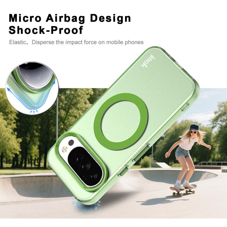 EDA007562305D_3.jpg@cd578046b50ecb8f26a76b54b51ba099