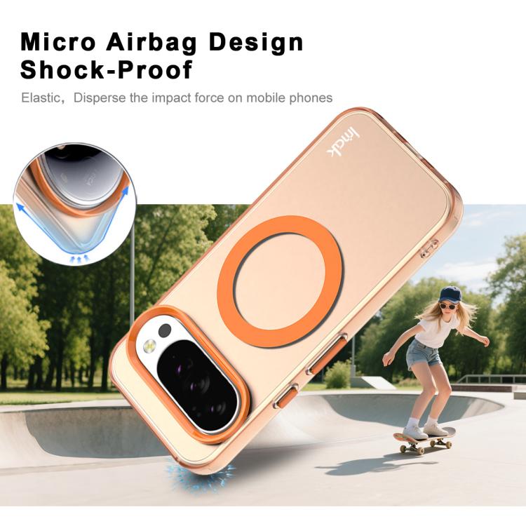 EDA007562305F_3.jpg@16705d6497ea473792f686177d48c49d