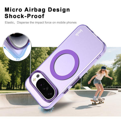 EDA007562305G_3.jpg@38b08f1d6fad6b00181abf89f03c26aa