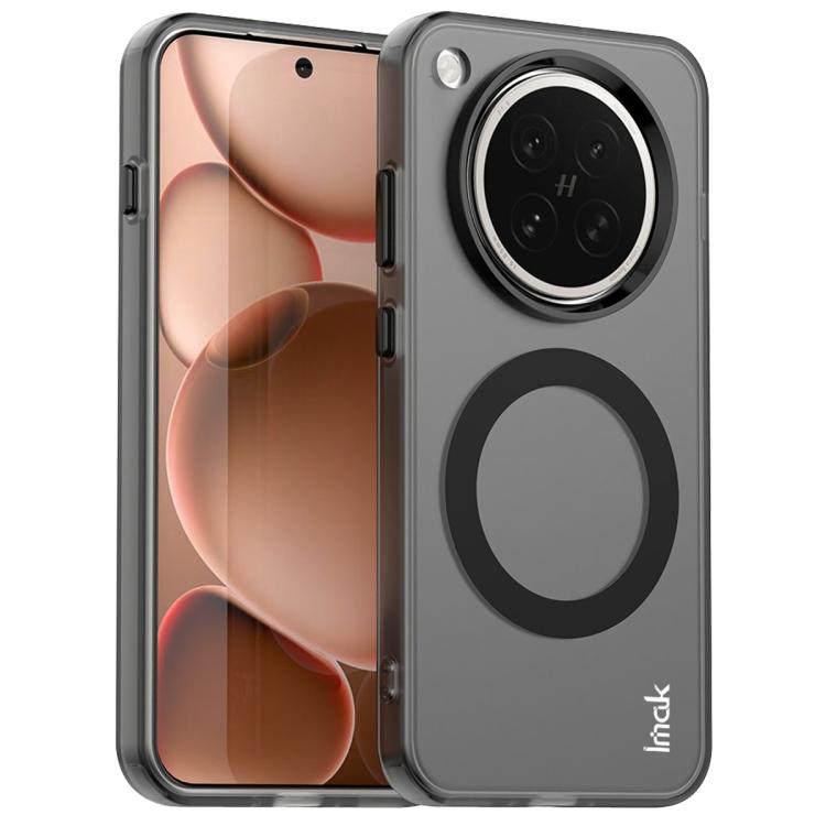 EDA007562503A.jpg@3e5dc4132080347f7f6b3756064c682e