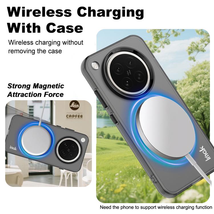 EDA007562503A_1.jpg@ddd242817257460e6b900b3748037c27