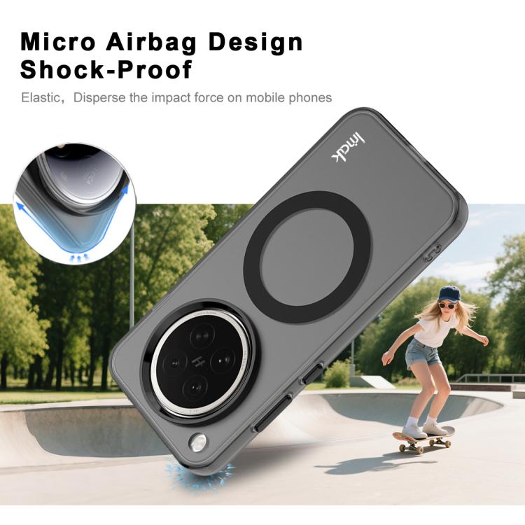 EDA007562503A_2.jpg@7020863cec97f52500427a5181467584