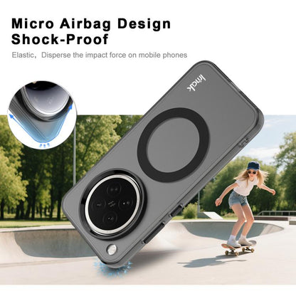 EDA007562503A_2.jpg@7020863cec97f52500427a5181467584