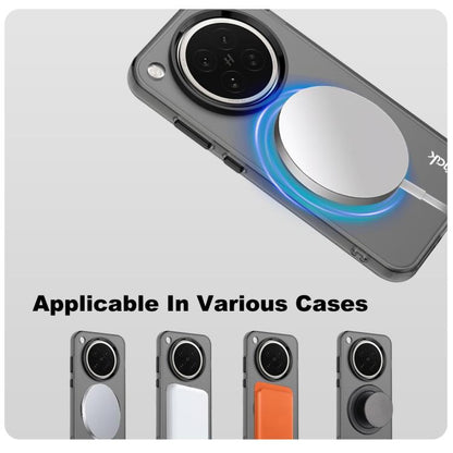 EDA007562503A_4.jpg@c22132a0c9685b9fcf5e533c0dc0b059