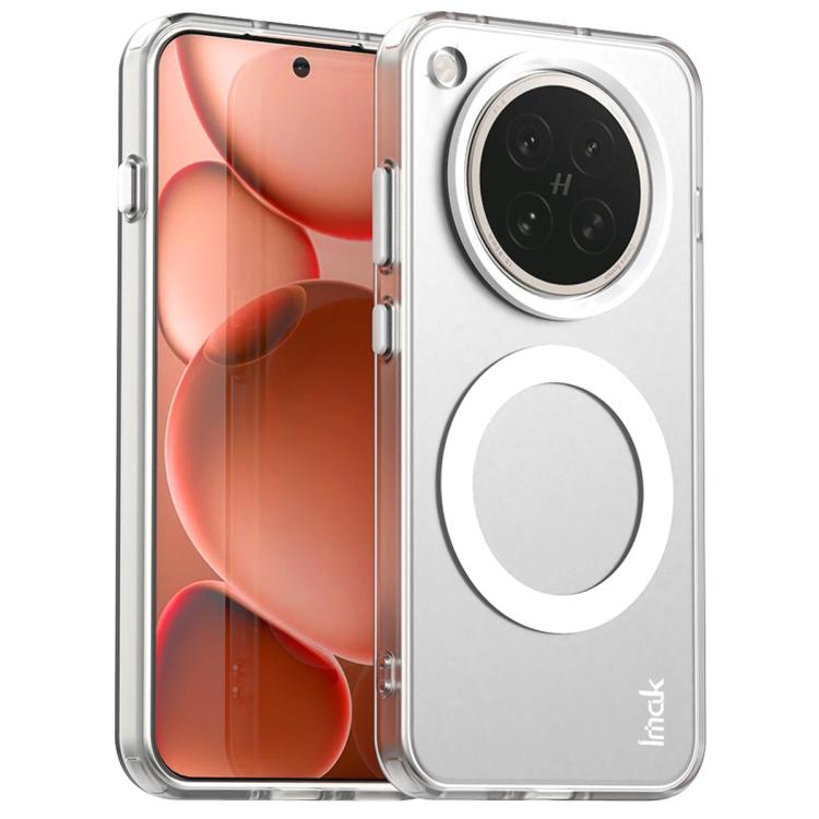 EDA007562503B.jpg@e2a85ad8876400add966e9cfb9c1a552