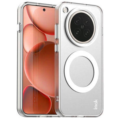 EDA007562503B.jpg@e2a85ad8876400add966e9cfb9c1a552