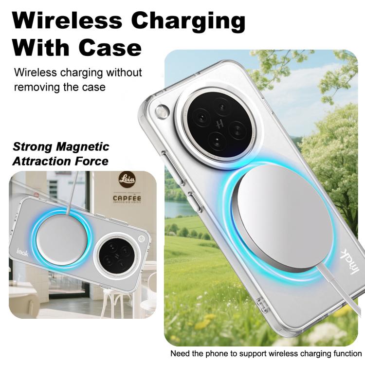 EDA007562503B_1.jpg@d7546905780db6e9c58f525508b54beb