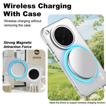 EDA007562503B_1.jpg@d7546905780db6e9c58f525508b54beb