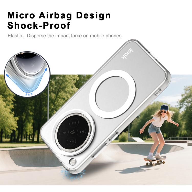 EDA007562503B_2.jpg@ed84d3ae537f0827ab79c6a5c9db84e9