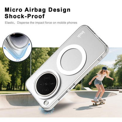 EDA007562503B_2.jpg@ed84d3ae537f0827ab79c6a5c9db84e9