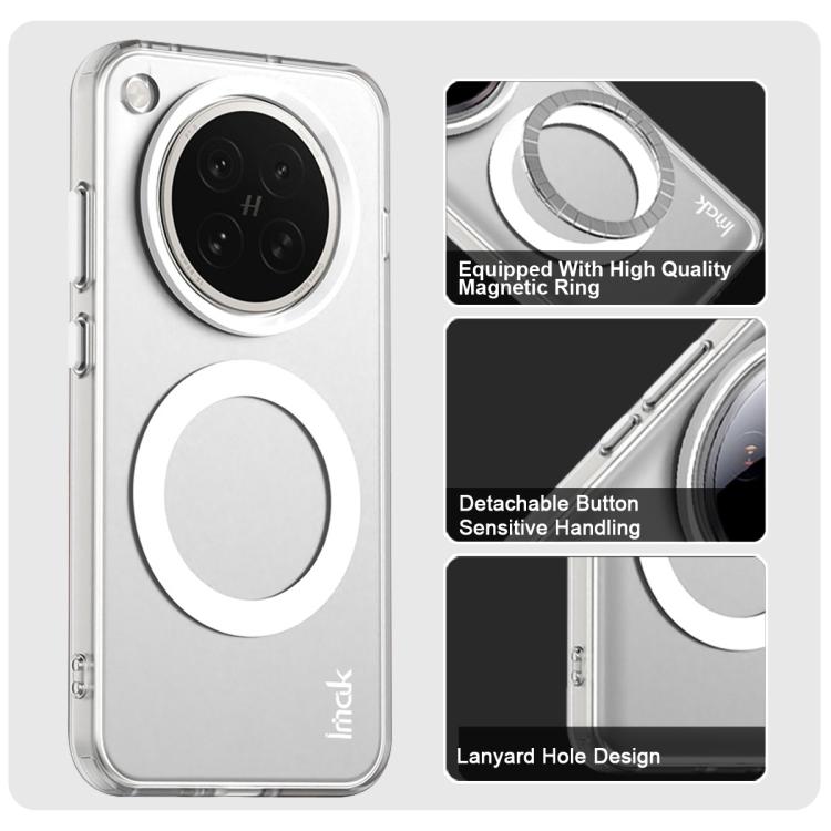 EDA007562503B_3.jpg@c8f14c05bb2921666077eadf4183a922