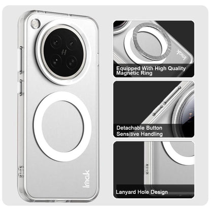 EDA007562503B_3.jpg@c8f14c05bb2921666077eadf4183a922