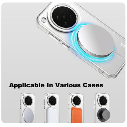 EDA007562503B_4.jpg@604d98f23054b9c005def842453a6215