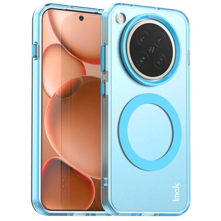 EDA007562503C.jpg@03267d3d54da2717ce7733cb2a91c2b2