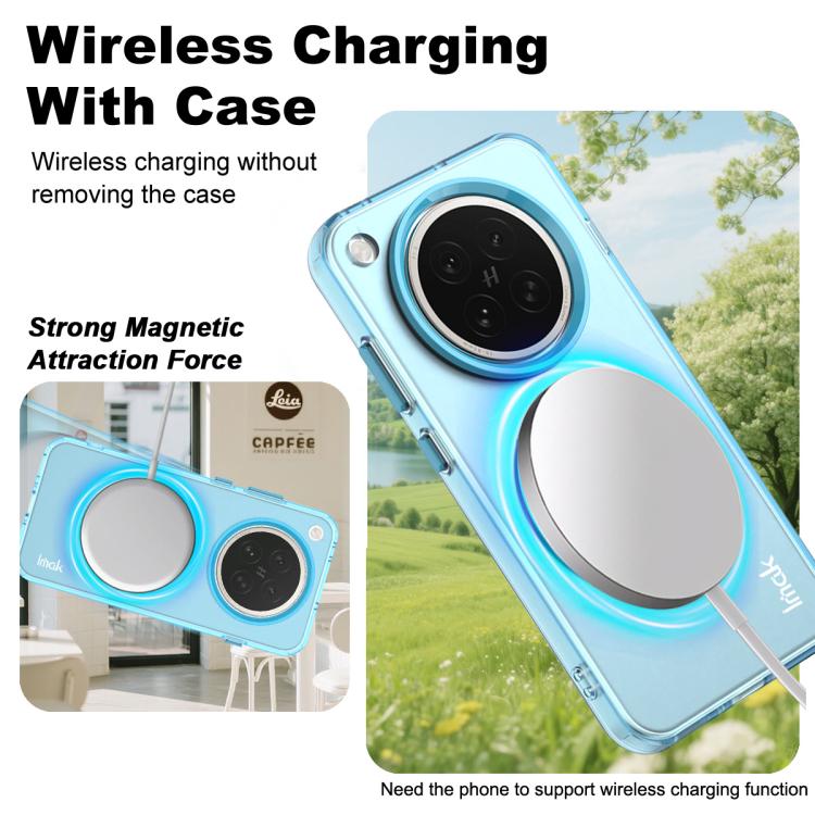 EDA007562503C_1.jpg@a13d3cc077bb989c3c0377ae1ccffcdc