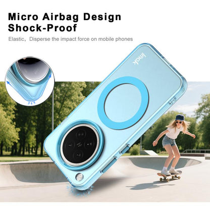 EDA007562503C_2.jpg@5a62fc81bc11a5c67e28c55f8434744a