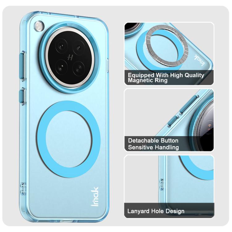 EDA007562503C_3.jpg@a0bff4edb08f192fb56e7550dde738b9