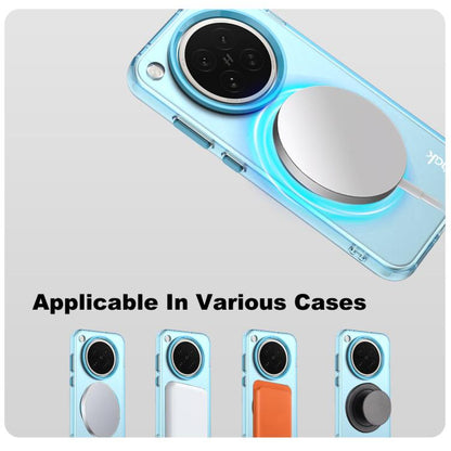 EDA007562503C_4.jpg@df94d275f7d18de5872b6250d2704758