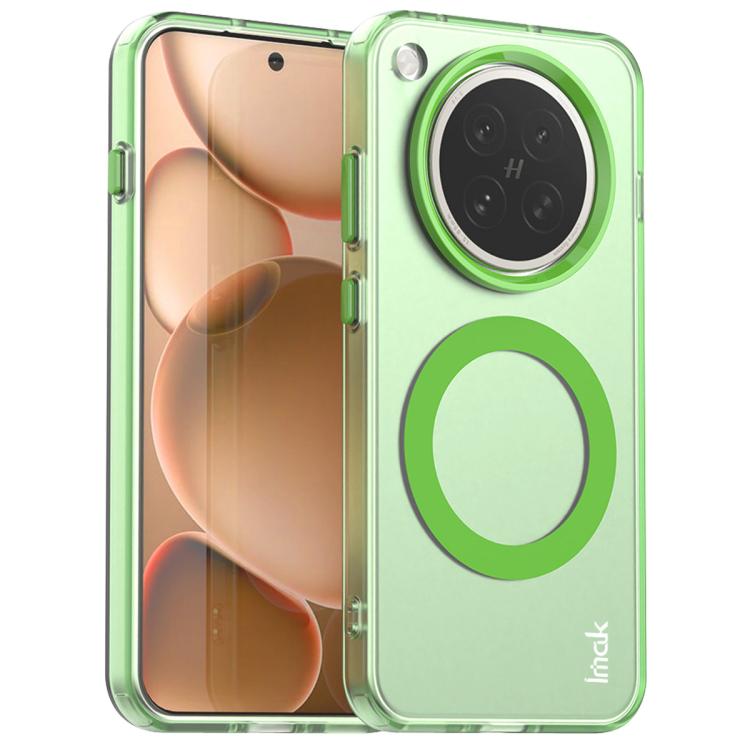 EDA007562503D.jpg@8f997c79d5073074db10d1e38d591af1