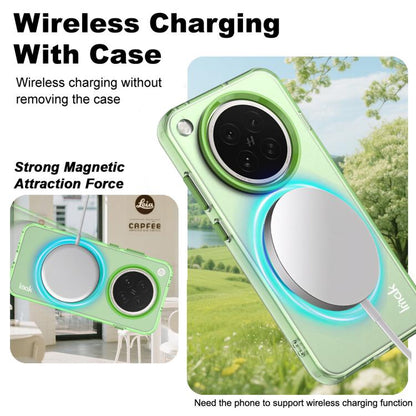 EDA007562503D_1.jpg@de3546a8e48d5307c12640b16cb98bdc