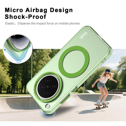 EDA007562503D_2.jpg@0e31439f1bdf216245ec7ec845031899