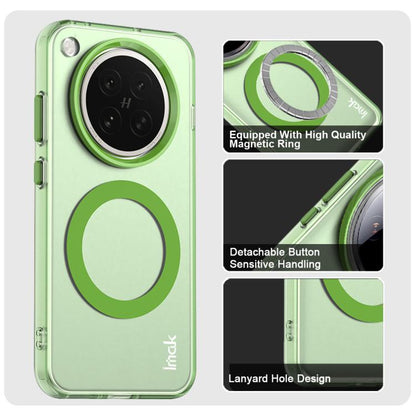 EDA007562503D_3.jpg@a2e18b42dde2d8e54b1e31b62f19d4a1