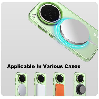 EDA007562503D_4.jpg@659eebdd1daf72812b532833c0a8a43b