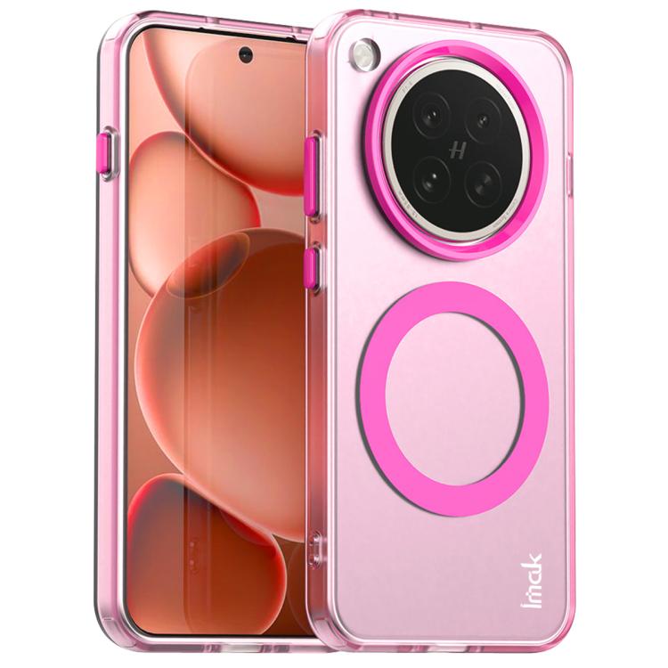 EDA007562503E.jpg@5b9e70fa77c112de726568fba2e2a7a9