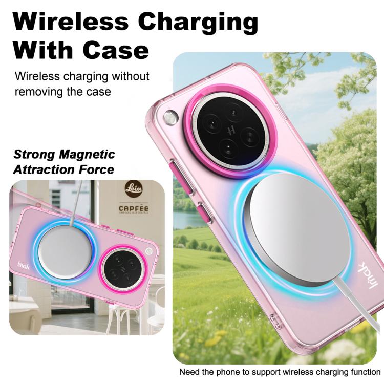 EDA007562503E_1.jpg@59bd63b131a9c466c86bb1db4cdb1368