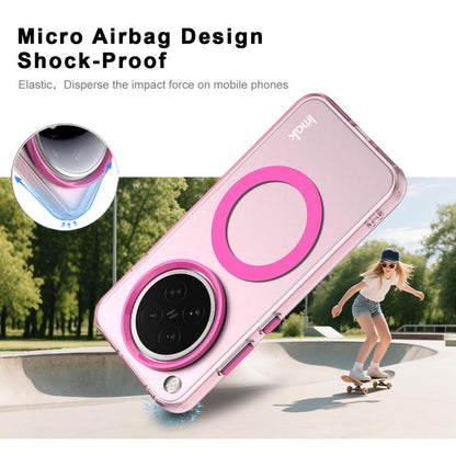 EDA007562503E_2.jpg@6fe46b9782a1294b95fc565e1a2f2150