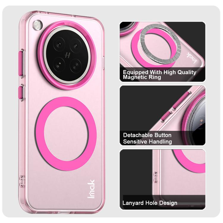 EDA007562503E_3.jpg@b85a3d532e8ae96793b0a71185b9ef20