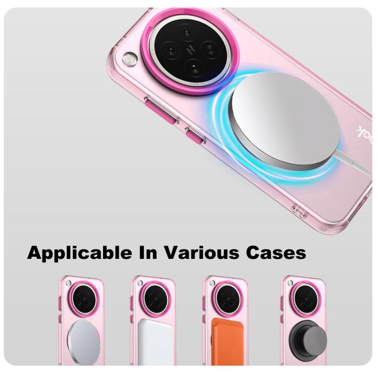 EDA007562503E_4.jpg@34779e00bd0d77e1c25fbd962f73ab8c