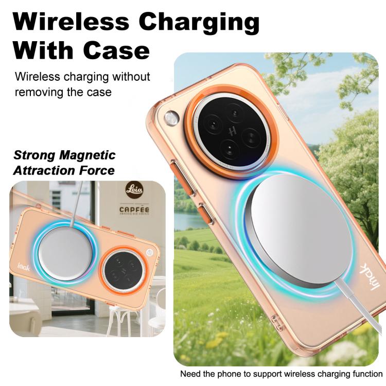 EDA007562503F_1.jpg@32ff84e9113ebc425d8c60732c9c980d