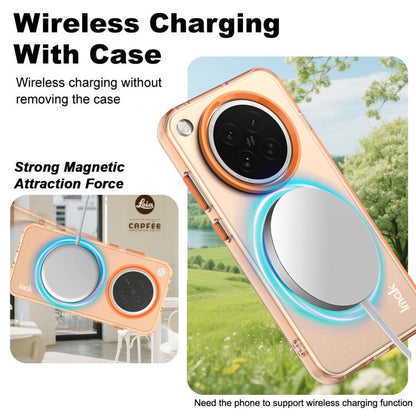 EDA007562503F_1.jpg@32ff84e9113ebc425d8c60732c9c980d