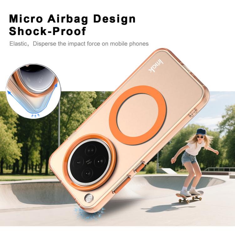 EDA007562503F_2.jpg@783b0ab3093cc477055b33030d8c2480