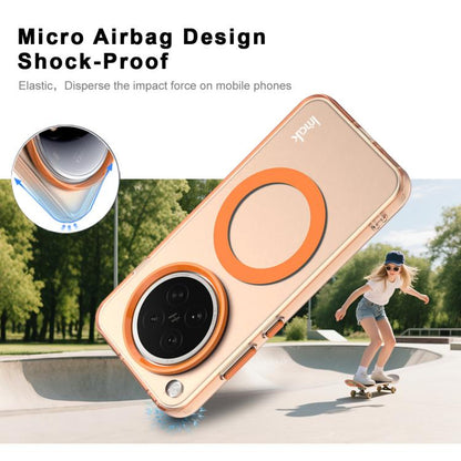 EDA007562503F_2.jpg@783b0ab3093cc477055b33030d8c2480