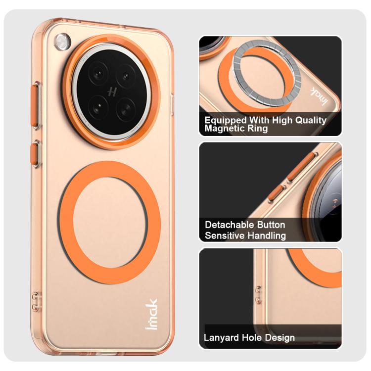 EDA007562503F_3.jpg@98bb043a74025330ad098c053dbb046f