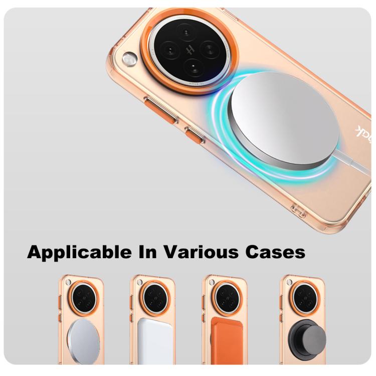 EDA007562503F_4.jpg@39053a0050a0396bec924b9b0b129bfc