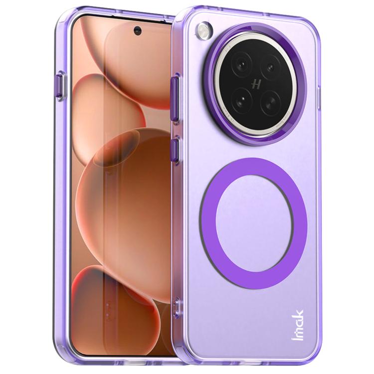 EDA007562503G.jpg@f75543b2d4f768435566be9795385504