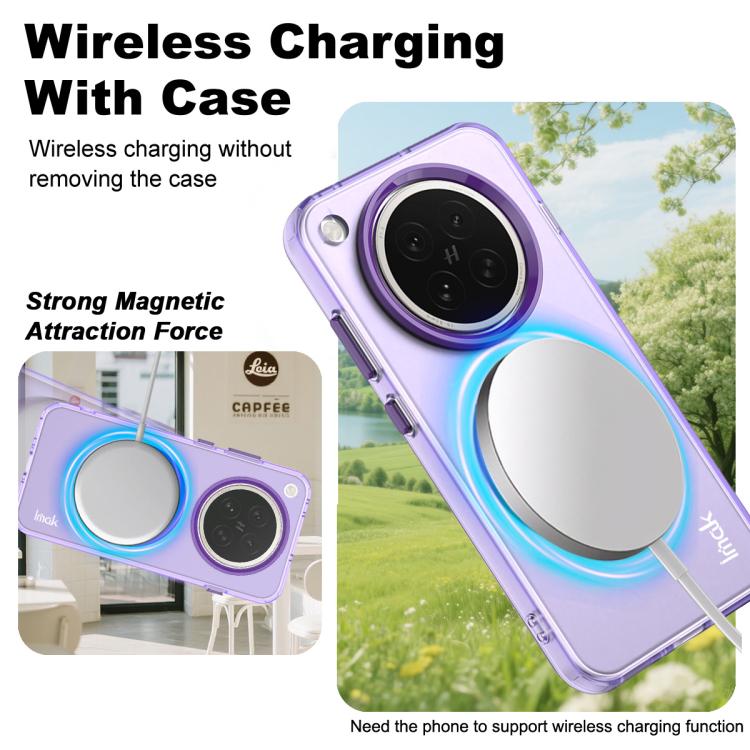 EDA007562503G_1.jpg@85cafb80ed2db10a1bb1e95a5d77392e