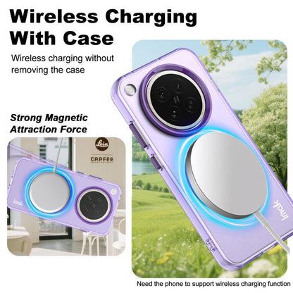 EDA007562503G_1.jpg@85cafb80ed2db10a1bb1e95a5d77392e