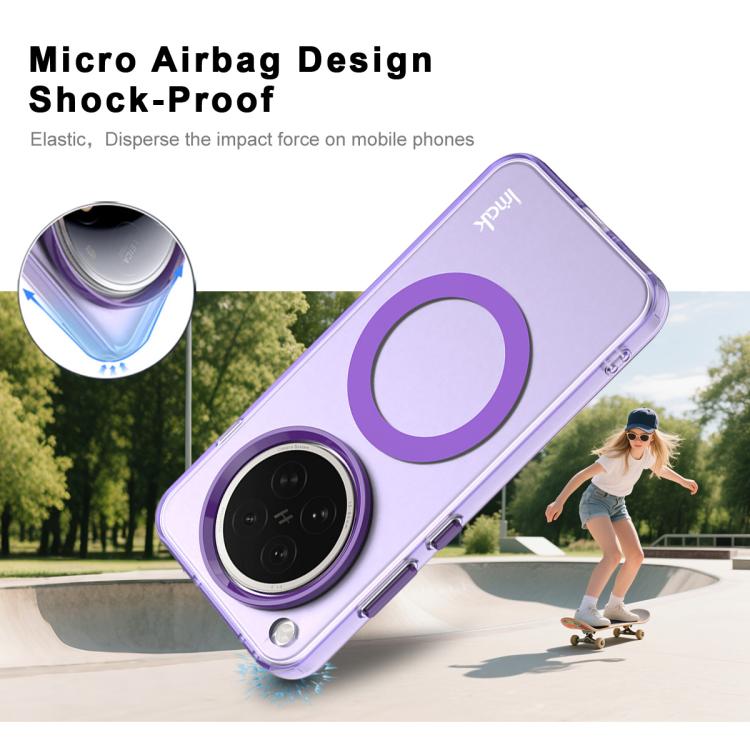 EDA007562503G_2.jpg@096b785de379113a5c6db9d118cc18b4