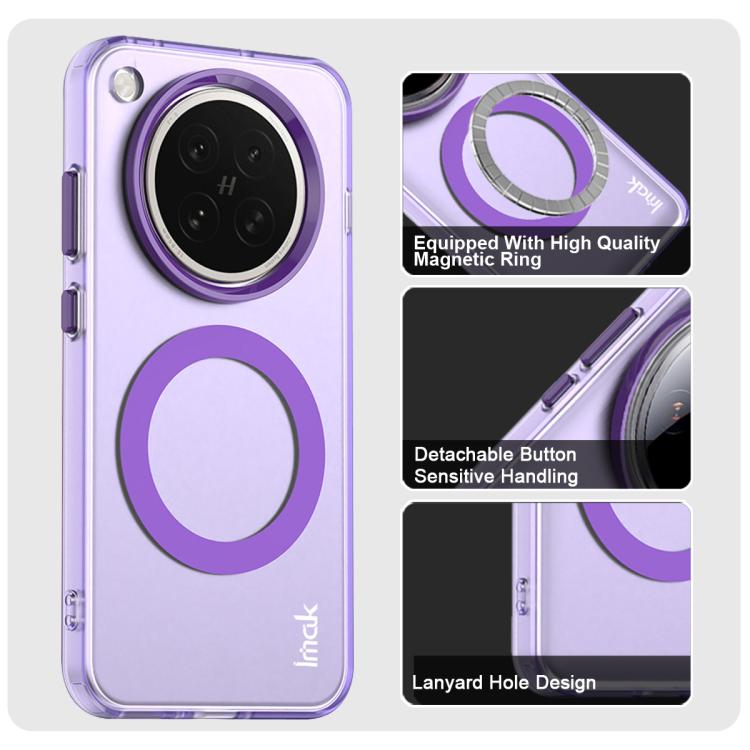 EDA007562503G_3.jpg@d01633dbf443aee6729483616e0003f0