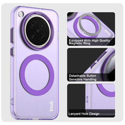 EDA007562503G_3.jpg@d01633dbf443aee6729483616e0003f0