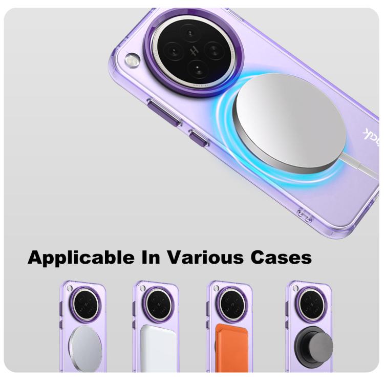 EDA007562503G_4.jpg@572a7f315da83de7d2254d6ec55571f9