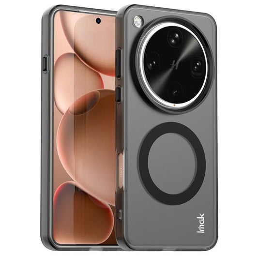 EDA007562504A.jpg@f6419c56743521c1c71edb23525b6827