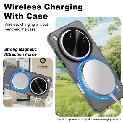 EDA007562504A_1.jpg@ee27319a9c3c324cf24182128342467e