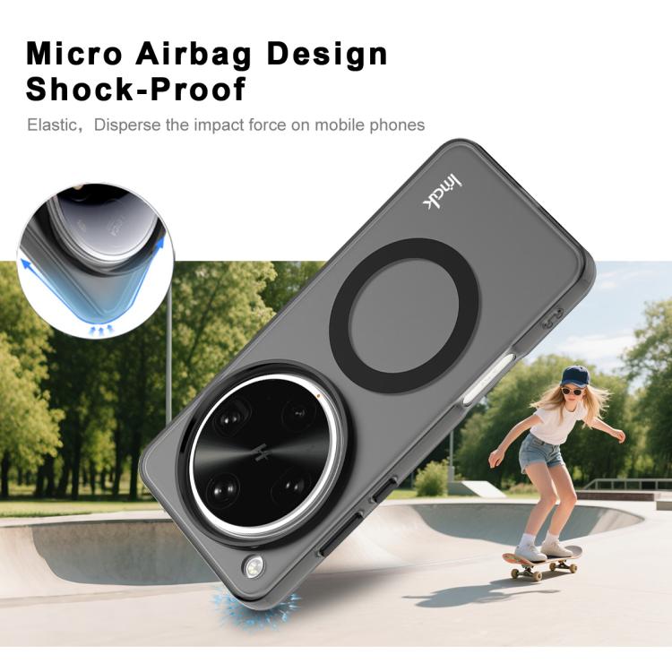 EDA007562504A_2.jpg@ba4f04ab8895b6e285e5fe6f13b7d8e1