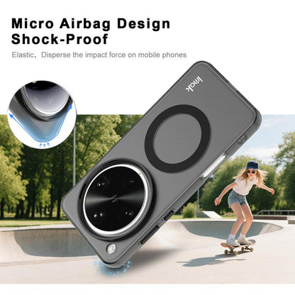 EDA007562504A_2.jpg@ba4f04ab8895b6e285e5fe6f13b7d8e1